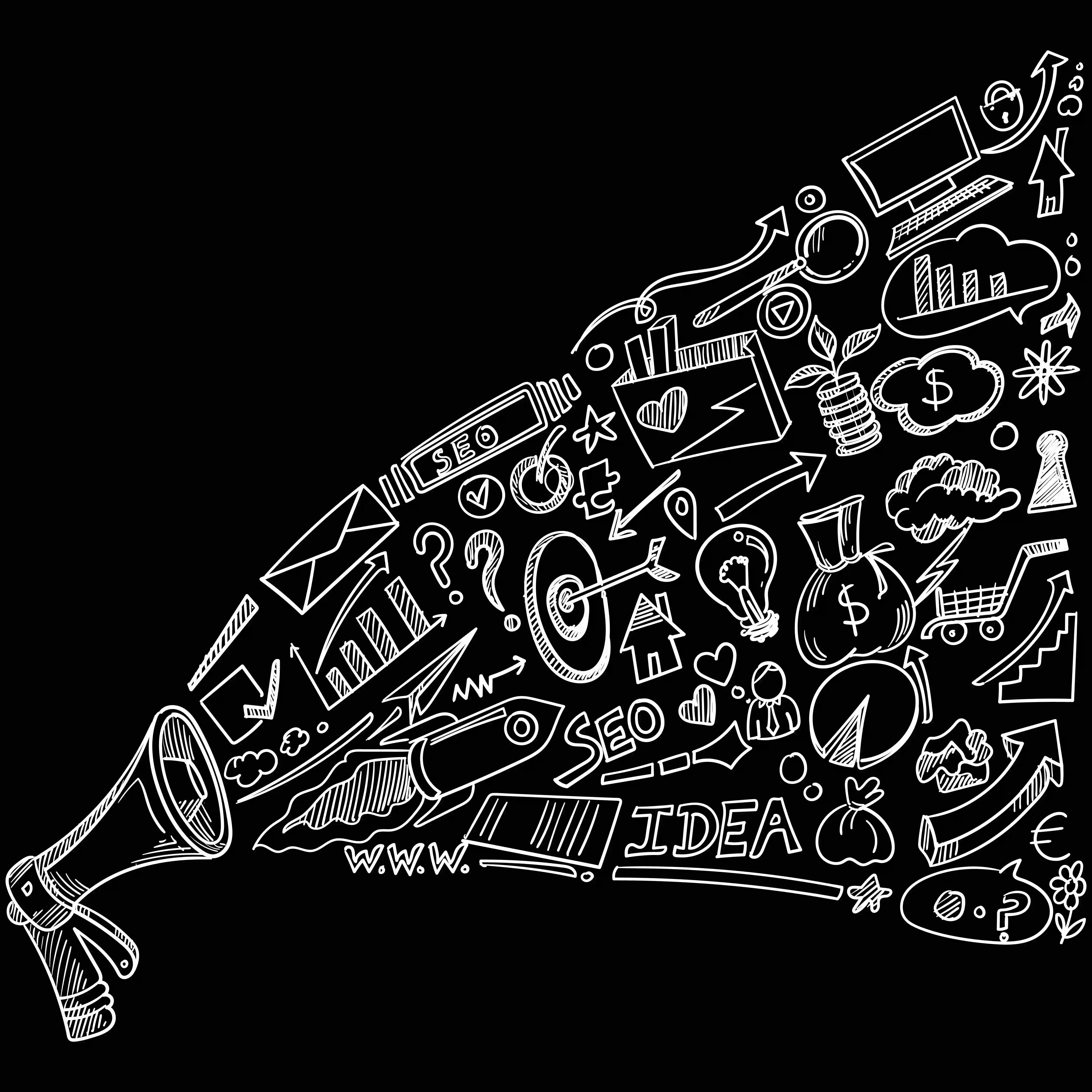 Brand Crafters Hero Image